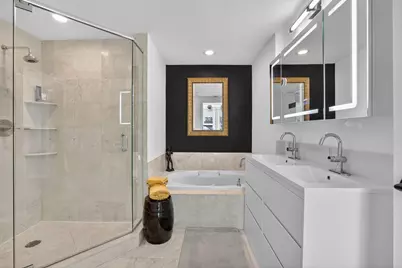 350 SE 2nd Street #730, Fort Lauderdale, FL 33301 - Photo 26