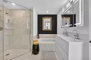 350 SE 2nd St, Fort Lauderdale, FL 33301 - Photo 26