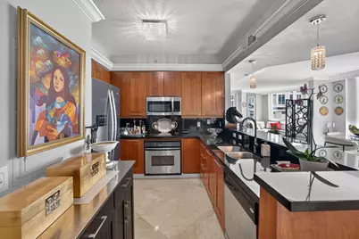 350 SE 2nd Street #730, Fort Lauderdale, FL 33301 - Photo 8