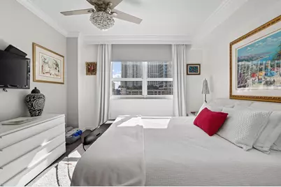 350 SE 2nd Street #730, Fort Lauderdale, FL 33301 - Photo 20