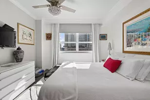 350 SE 2nd St, Fort Lauderdale, FL 33301 - Photo 20