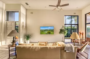 13779 Parc Dr, Palm Beach Gardens, FL 33410 - Photo 20