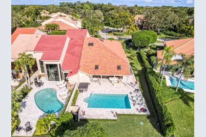 13779 Parc Drive, Palm Beach Gardens, FL 33410 - Photo 50