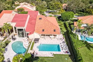 13779 Parc Dr, Palm Beach Gardens, FL 33410 - Photo 50