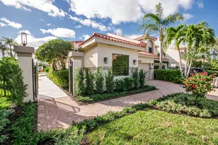 13779 Parc Dr, Palm Beach Gardens, FL 33410 - Photo 2