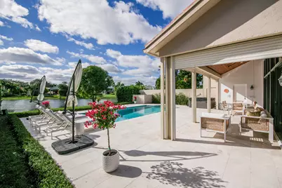 13779 Parc Drive, Palm Beach Gardens, FL 33410 - Photo 34