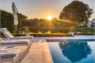 13779 Parc Drive, Palm Beach Gardens, FL 33410 - Photo 44