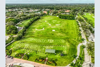 13779 Parc Drive, Palm Beach Gardens, FL 33410 - Photo 62