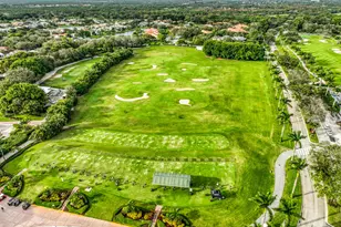 13779 Parc Dr, Palm Beach Gardens, FL 33410 - Photo 62