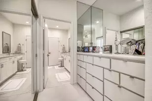13779 Parc Dr, Palm Beach Gardens, FL 33410 - Photo 26
