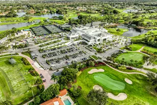 13779 Parc Dr, Palm Beach Gardens, FL 33410 - Photo 54