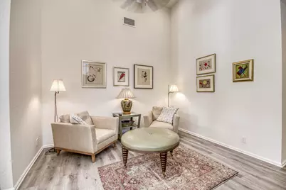 13779 Parc Drive, Palm Beach Gardens, FL 33410 - Photo 22