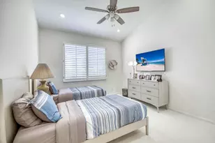 13779 Parc Dr, Palm Beach Gardens, FL 33410 - Photo 32