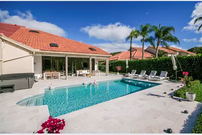 13779 Parc Drive, Palm Beach Gardens, FL 33410 - Photo 38