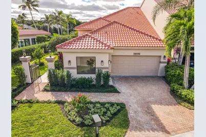 13779 Parc Drive, Palm Beach Gardens, FL 33410 - Photo 48