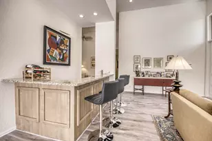 13779 Parc Dr, Palm Beach Gardens, FL 33410 - Photo 18