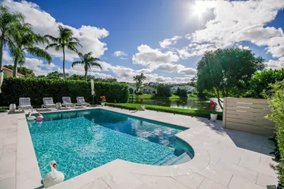 13779 Parc Drive, Palm Beach Gardens, FL 33410 - Photo 40