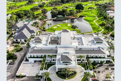 13779 Parc Drive, Palm Beach Gardens, FL 33410 - Photo 56