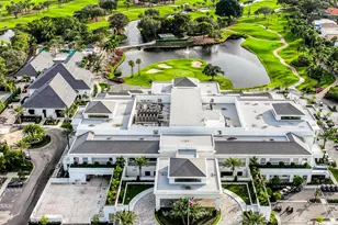 13779 Parc Dr, Palm Beach Gardens, FL 33410 - Photo 56