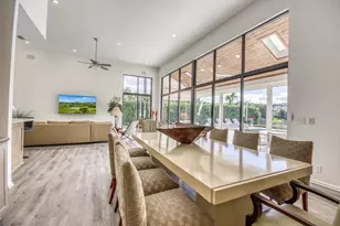 13779 Parc Dr, Palm Beach Gardens, FL 33410 - Photo 14