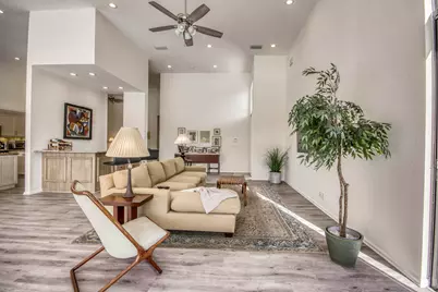 13779 Parc Drive, Palm Beach Gardens, FL 33410 - Photo 10