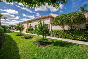 13779 Parc Dr, Palm Beach Gardens, FL 33410 - Photo 6