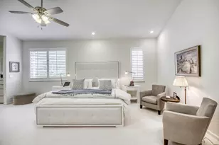 13779 Parc Dr, Palm Beach Gardens, FL 33410 - Photo 24