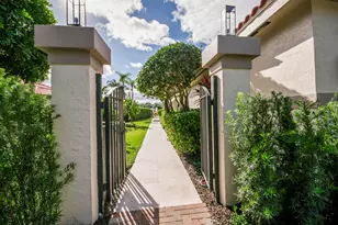 13779 Parc Dr, Palm Beach Gardens, FL 33410 - Photo 6