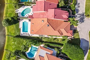 13779 Parc Dr, Palm Beach Gardens, FL 33410 - Photo 52