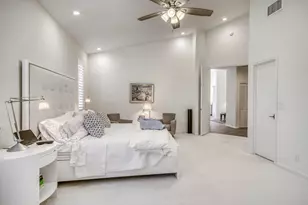 13779 Parc Dr, Palm Beach Gardens, FL 33410 - Photo 30