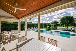 13779 Parc Dr, Palm Beach Gardens, FL 33410 - Photo 42