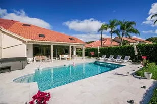 13779 Parc Dr, Palm Beach Gardens, FL 33410 - Photo 38