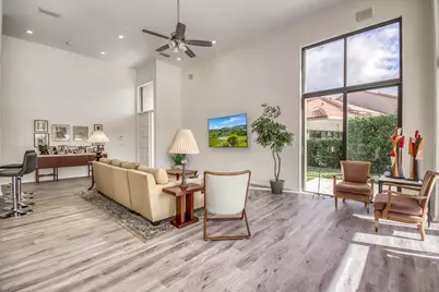 13779 Parc Drive, Palm Beach Gardens, FL 33410 - Photo 10