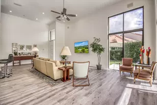 13779 Parc Dr, Palm Beach Gardens, FL 33410 - Photo 10