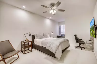 13779 Parc Drive, Palm Beach Gardens, FL 33410 - Photo 34