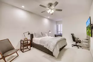13779 Parc Dr, Palm Beach Gardens, FL 33410 - Photo 34
