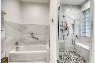 13779 Parc Drive, Palm Beach Gardens, FL 33410 - Photo 28