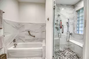 13779 Parc Dr, Palm Beach Gardens, FL 33410 - Photo 28