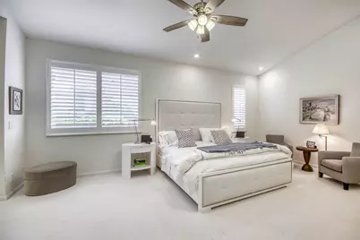 13779 Parc Drive, Palm Beach Gardens, FL 33410 - Photo 24