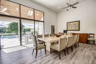 13779 Parc Dr, Palm Beach Gardens, FL 33410 - Photo 12