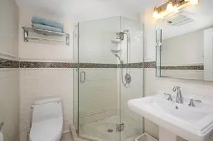 900 Ocean Dr, Juno Beach, FL 33408 - Photo 16