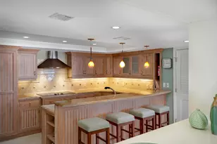 900 Ocean Dr, Juno Beach, FL 33408 - Photo 10