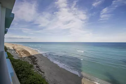 900 Ocean Drive #501, Juno Beach, FL 33408 - Photo 18