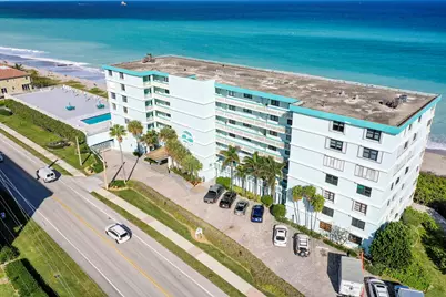 900 Ocean Drive #501, Juno Beach, FL 33408 - Photo 2
