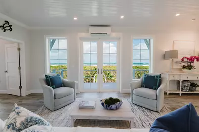 113 N Beach Road, Jupiter Island, FL 33455 - Photo 14