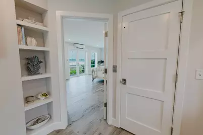 113 N Beach Road, Jupiter Island, FL 33455 - Photo 40