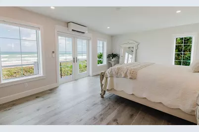113 N Beach Road, Jupiter Island, FL 33455 - Photo 42
