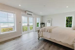 113 N Beach Rd, Jupiter Island, FL 33455 - Photo 42