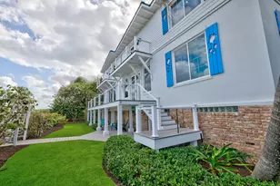 113 N Beach Rd, Jupiter Island, FL 33455 - Photo 48