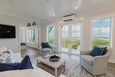 113 N Beach Road, Jupiter Island, FL 33455 - Photo 8
